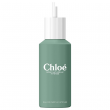 Chloé Rose Naturelle Intense  150 ml