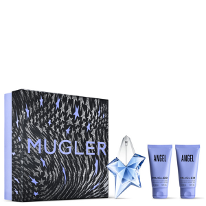 Comprar Thierry Mugler Cofre Regalo Angel  Online