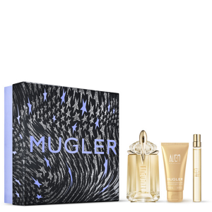 Comprar Thierry Mugler Cofre Regalo Alien Goddess Online