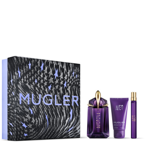 Comprar Thierry Mugler Cofre Regalo Alien Online