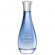 Comprar Davidoff Cool Water Reborn