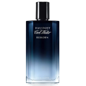 Comprar Davidoff Cool Water Reborn Online