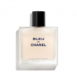 Comprar CHANEL BLEU DE CHANEL