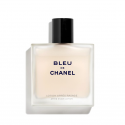 BLEU DE CHANEL