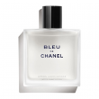 Comprar CHANEL BLEU DE CHANEL