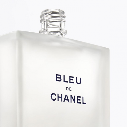 Comprar CHANEL BLEU DE CHANEL