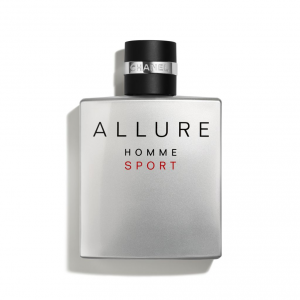 Comprar CHANEL ALLURE HOMME SPORT Online