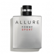 Comprar CHANEL ALLURE HOMME SPORT