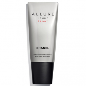 Comprar CHANEL ALLURE HOMME SPORT Online