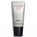 ALLURE HOMME SPORT