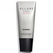 Comprar CHANEL ALLURE HOMME SPORT