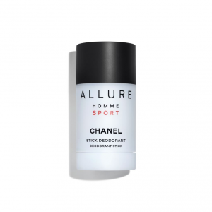 Comprar CHANEL ALLURE HOMME SPORT Online