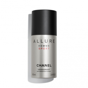 Comprar CHANEL ALLURE HOMME SPORT Online