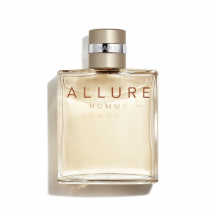 Comprar CHANEL ALLURE HOMME Online