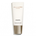 ALLURE HOMME