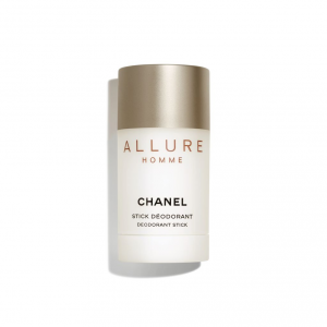 Comprar CHANEL ALLURE HOMME Online