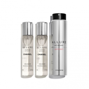 Comprar CHANEL ALLURE HOMME SPORT Online