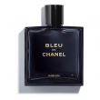 Comprar CHANEL BLEU DE CHANEL