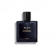 Comprar CHANEL BLEU DE CHANEL