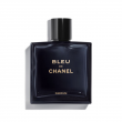 Comprar CHANEL BLEU DE CHANEL