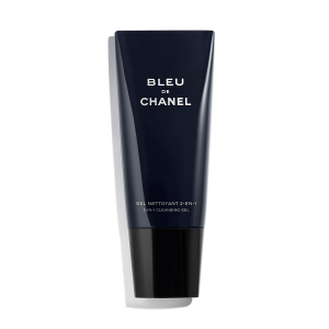 Comprar CHANEL BLEU DE CHANEL Online