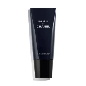 Perfume BLEU DE CHANEL de CHANEL - Perfumerías Tin Tin