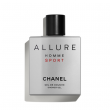 Comprar CHANEL Allure Homme Sport 