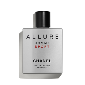 Comprar CHANEL Allure Homme Sport  Online