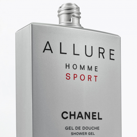 Comprar CHANEL Allure Homme Sport 