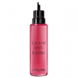 Comprar Lancôme La Vie Est Belle L'Elixir Refill