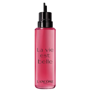 Comprar Lancôme La Vie Est Belle L'Elixir Refill Online