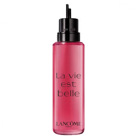 Comprar Lancôme La Vie Est Belle L'Elixir Refill