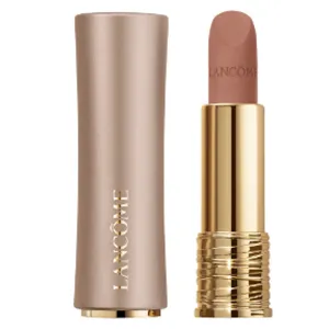 L'Absolu Rouge Intimatte de Lancôme | barra de labios Lancôme | Perfumería & Cosmética Tintin  