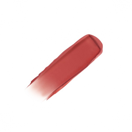 Comprar Lancôme L'Absolu Rouge Intimatte