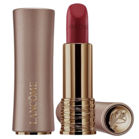 Comprar Lancôme L'Absolu Rouge Intimatte