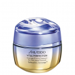 Comprar Shiseido Vital Perfection Overnight Firming Treatment