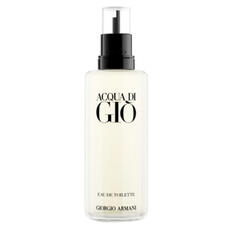 Comprar Giorgio Armani Acqua di Giò 