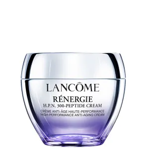 Rénergie H.P.N. 300-Peptide Cream de Lancôme | Tratamiento Facial | crema facial | Perfumerías Tin Tin