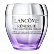 Lancôme Rénergie H.P.N. 300-Peptide Cream  75 ml