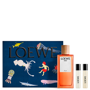 Comprar Loewe Estuche Solo Ella  Online