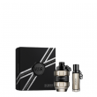 Comprar Viktor&Rolf Cofre Spicebomb 