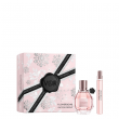 Comprar Viktor&Rolf Cofre Flowerbomb