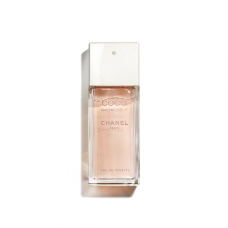 Comprar CHANEL COCO MADEMOISELLE