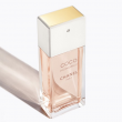 Comprar CHANEL COCO MADEMOISELLE