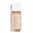 Comprar CHANEL COCO MADEMOISELLE