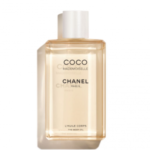 Comprar CHANEL COCO MADEMOISELLE Online