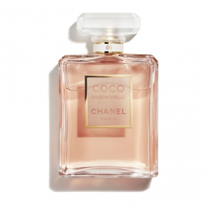 Comprar CHANEL COCO MADEMOISELLE Online