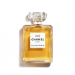 Comprar CHANEL N°5