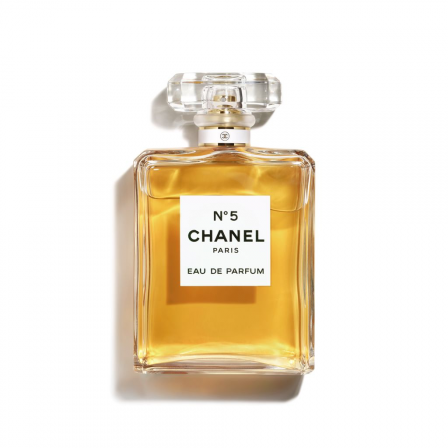 Comprar CHANEL N°5