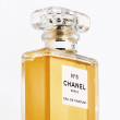 Comprar CHANEL N°5